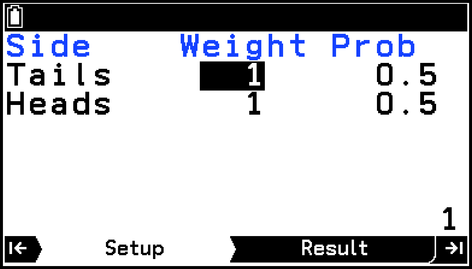 CY875_V2_Prob Sim _Specifying Bias_1